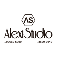 ALEX STUDIO