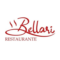 BELLARI RESTAURANT