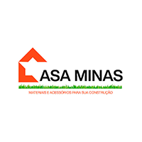 CASA MINAS