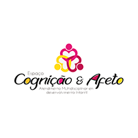 COGNICAO