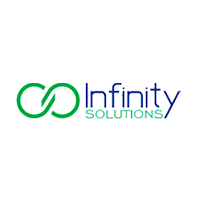 INIFINITY