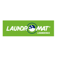 LANDROMA