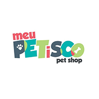 MEU PETISCO
