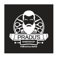 PRADUS BARBERSHOP