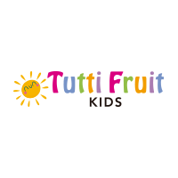 TUITIFRUIT KIDS