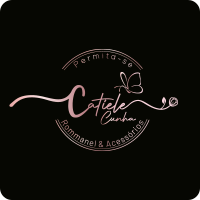 catiele